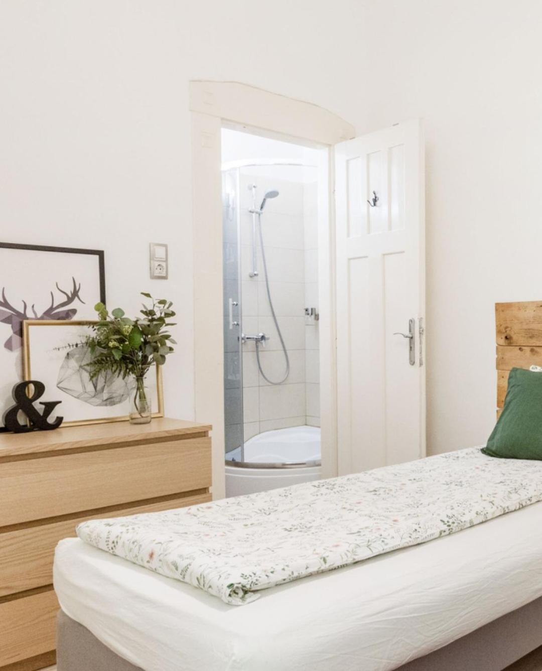 Charming And Unique Apartment With Balcony By The Great Synagogue 부다페스트 외부 사진