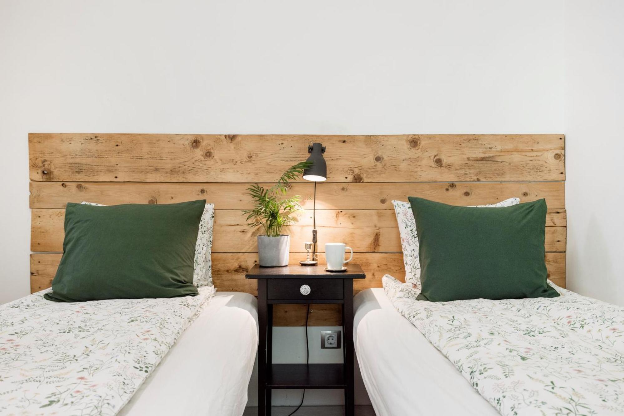 Charming And Unique Apartment With Balcony By The Great Synagogue 부다페스트 외부 사진