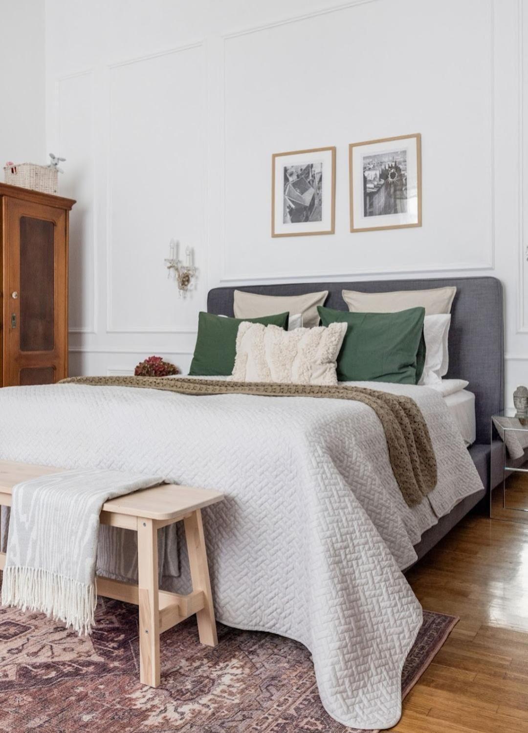 Charming And Unique Apartment With Balcony By The Great Synagogue 부다페스트 외부 사진